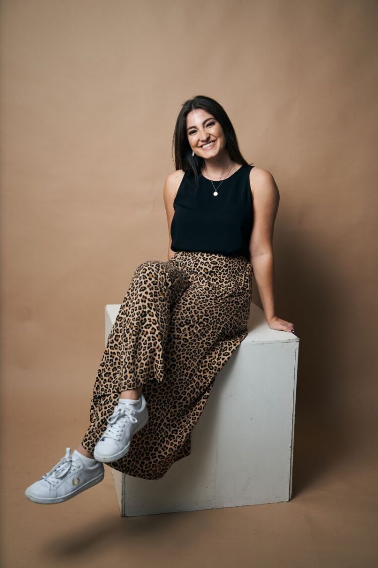 bree williams feet 3