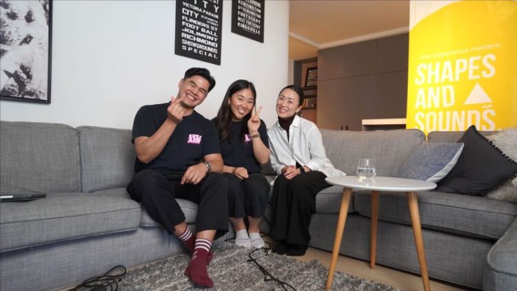 bree williams feet 6