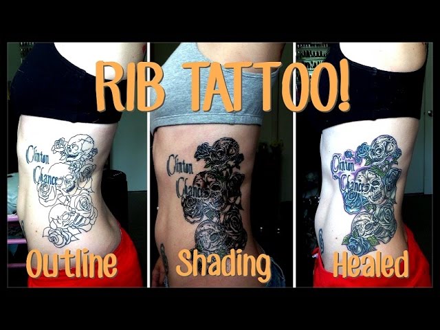 breeann barbie feet 3