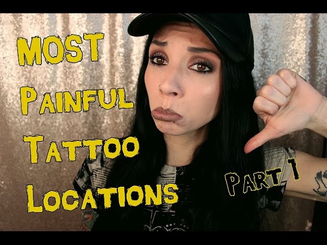 breeann barbie feet 4