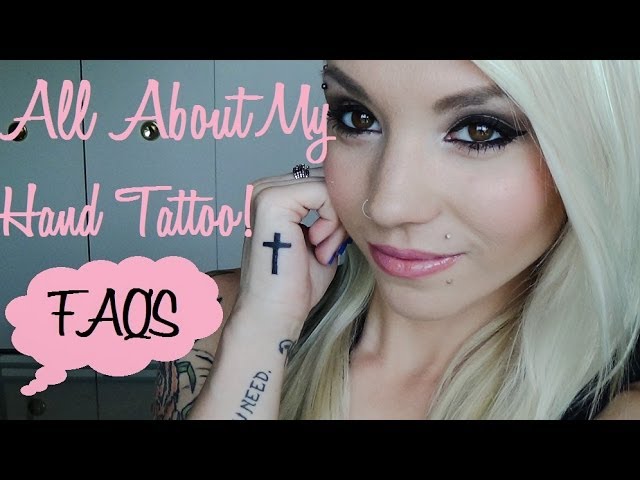 breeann barbie feet 5