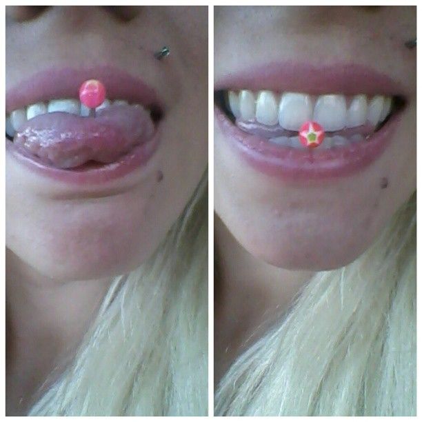 breeann barbie feet 6