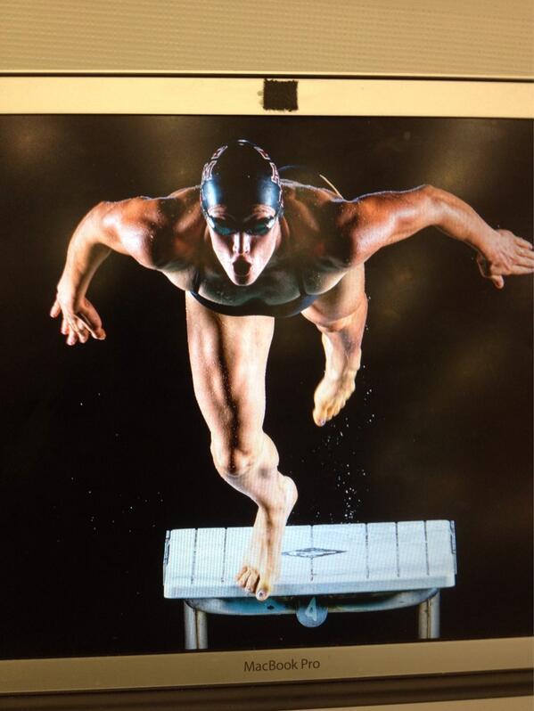 breeja larson feet 2