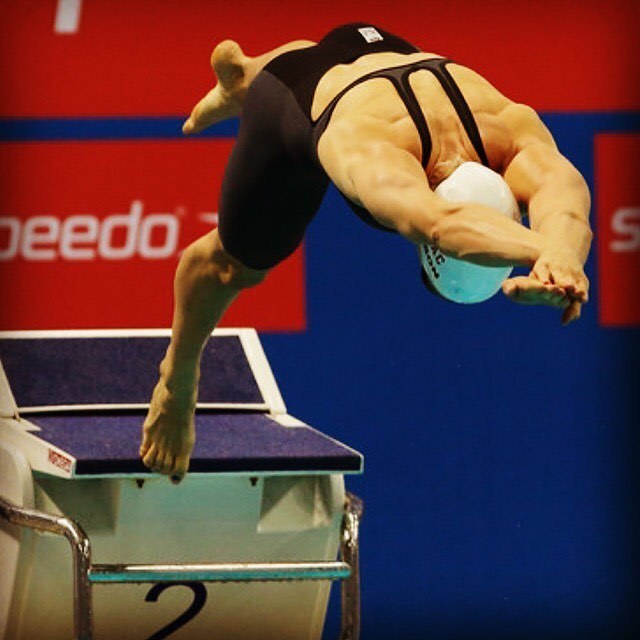 breeja larson feet 3