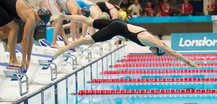 breeja larson feet 5