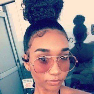 brenae btk beauty feet