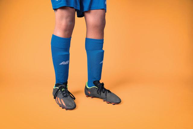 brenda bedolla garcia feet 3