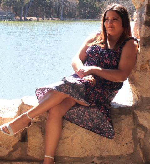 brenda bedolla garcia feet 5