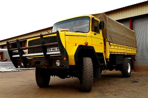 brenda bedolla garcia feet 6