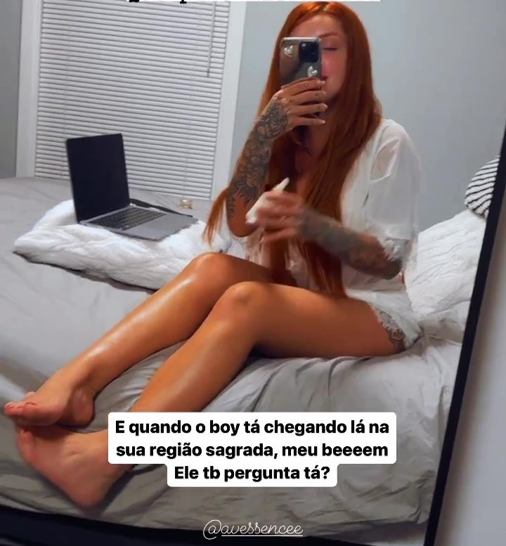 brenda bellydance feet 4