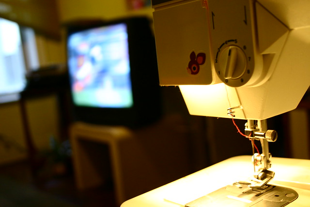 brenda campos feet 3