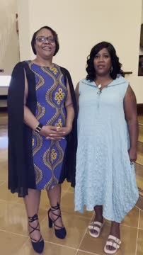 brenda campos feet 4