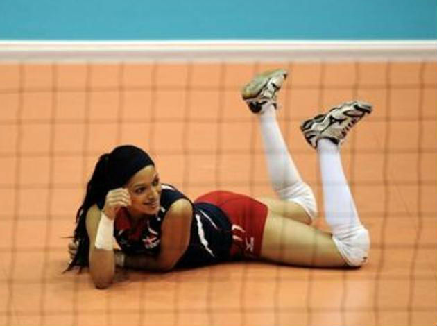 brenda castillo feet 5