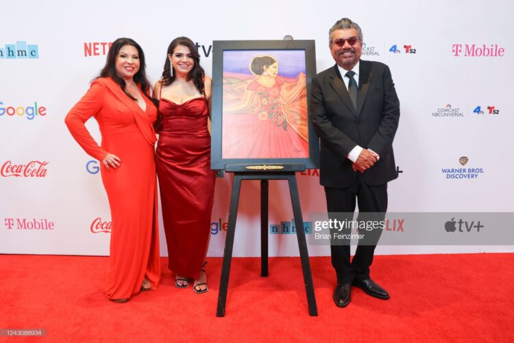 brenda castillo feet 6