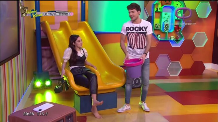 brenda di aloy feet 1