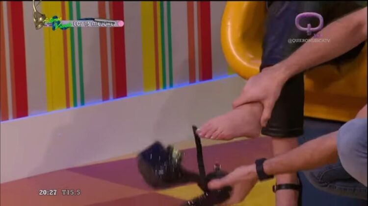 brenda di aloy feet 2