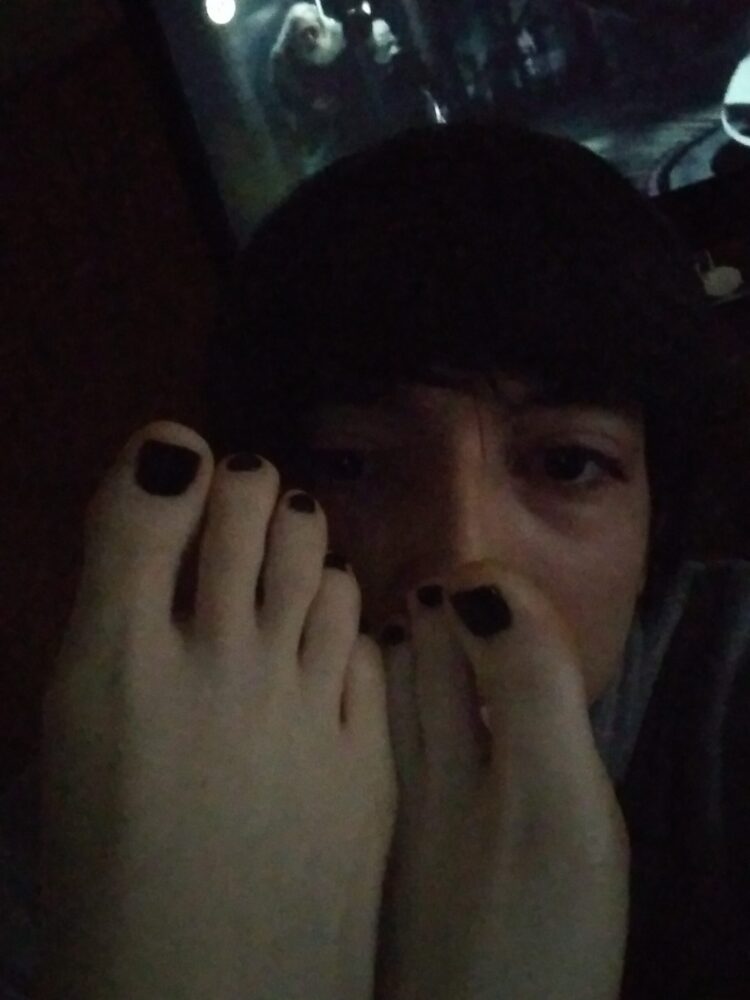 brenda di aloy feet 3 scaled