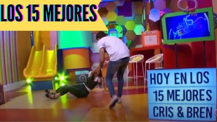 brenda di aloy feet 5