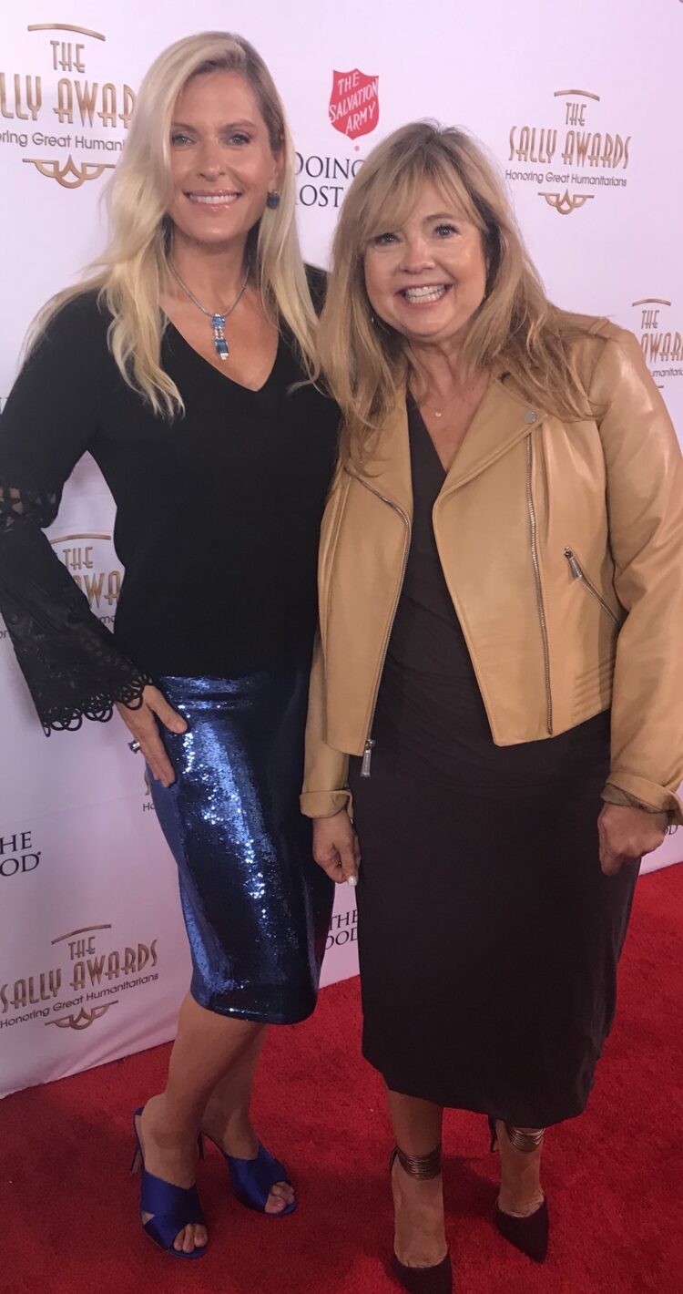 brenda epperson feet