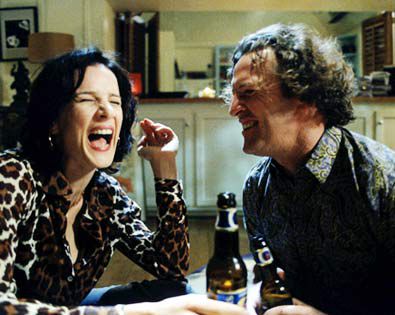 brenda falcon feet 3