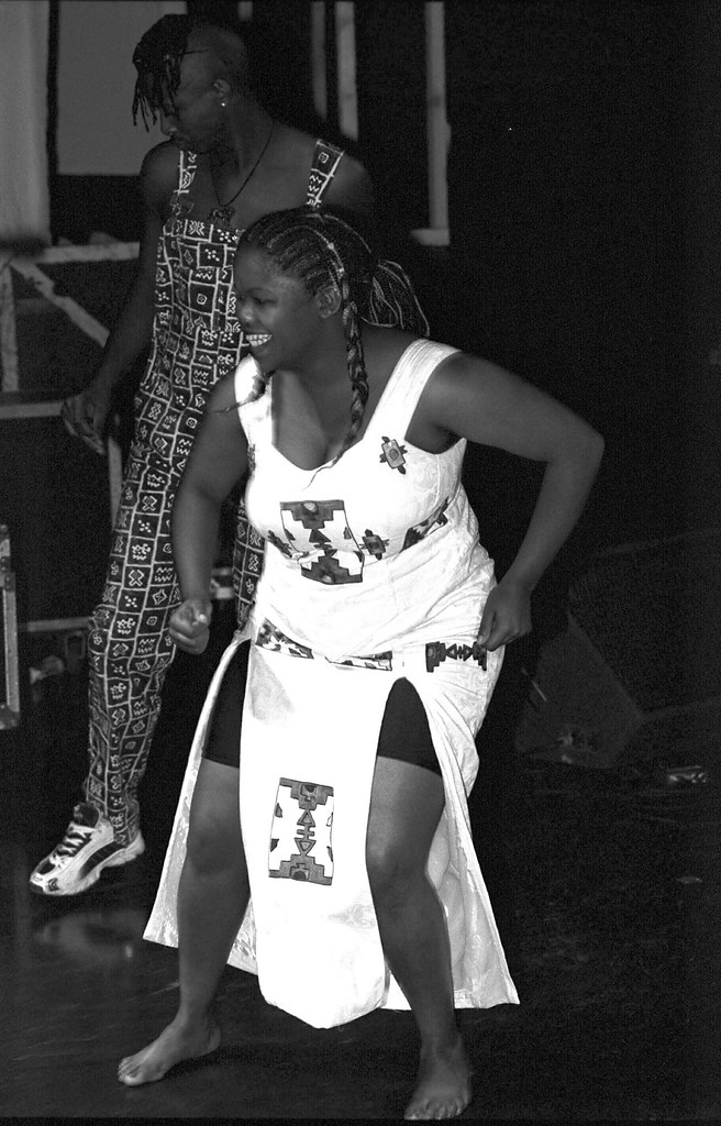 brenda fassie feet 1