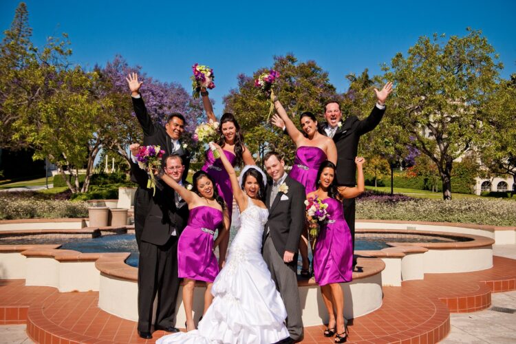 brenda ferrer feet 2