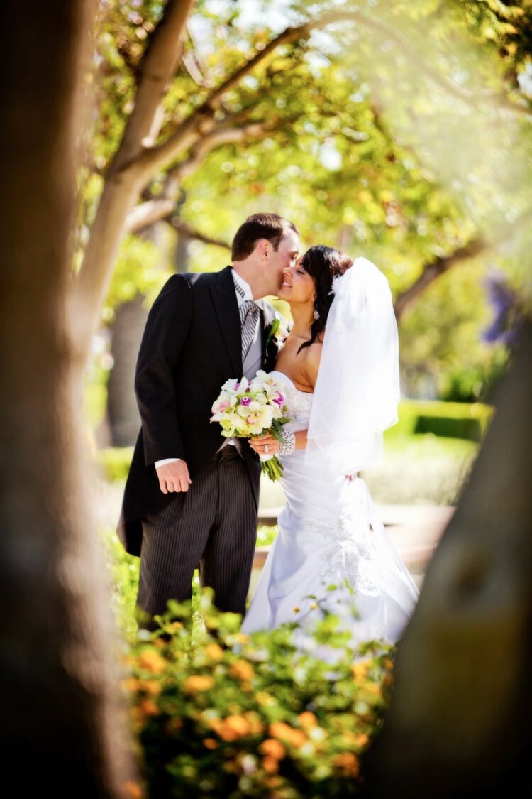 brenda ferrer feet 6