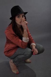 brenda franco feet 3