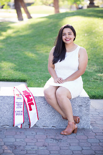 brenda franco feet 4