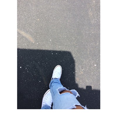 brenda franco feet 5