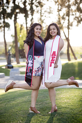 brenda franco feet 6