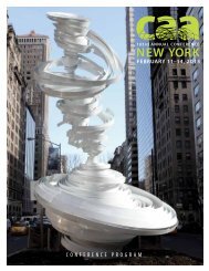 brenda gontijo coelho feet 6