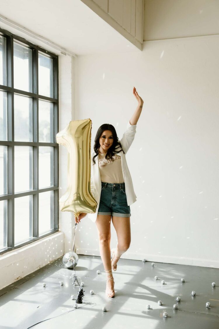 brenda hernandez feet 1