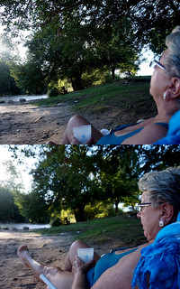 brenda hernandez feet 5