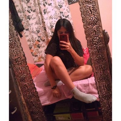 brenda hernandez feet 6