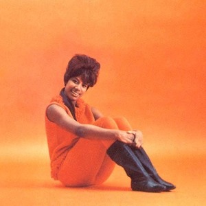 brenda holloway feet 2