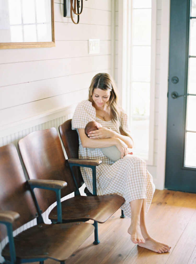 brenda holloway feet 6