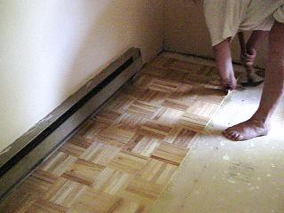 brenda hughes feet 6