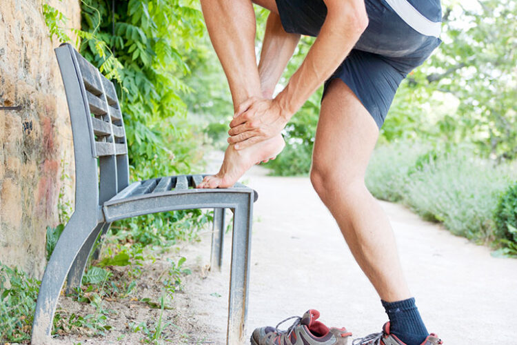 brenda julia ruiz feet 6