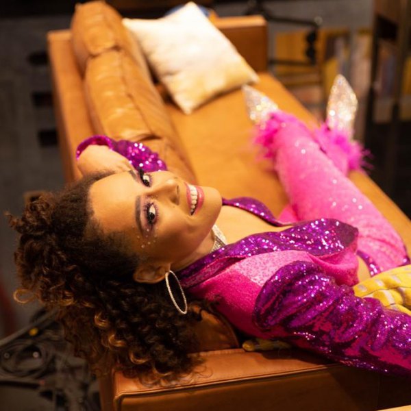 brenda kellerman feet 6