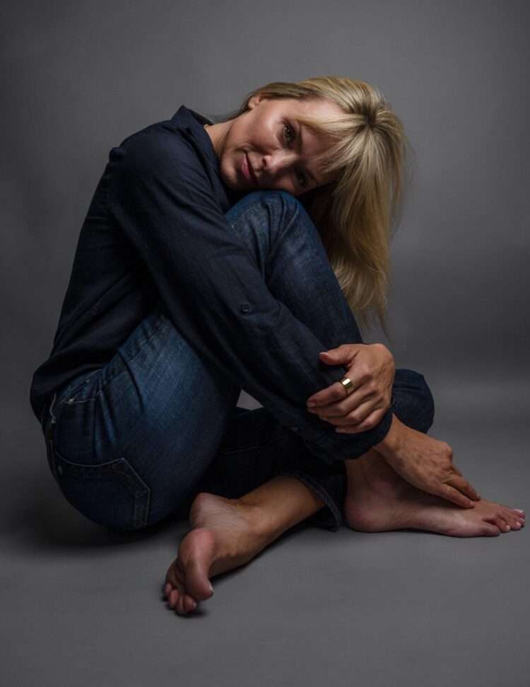 brenda mada feet 6 scaled