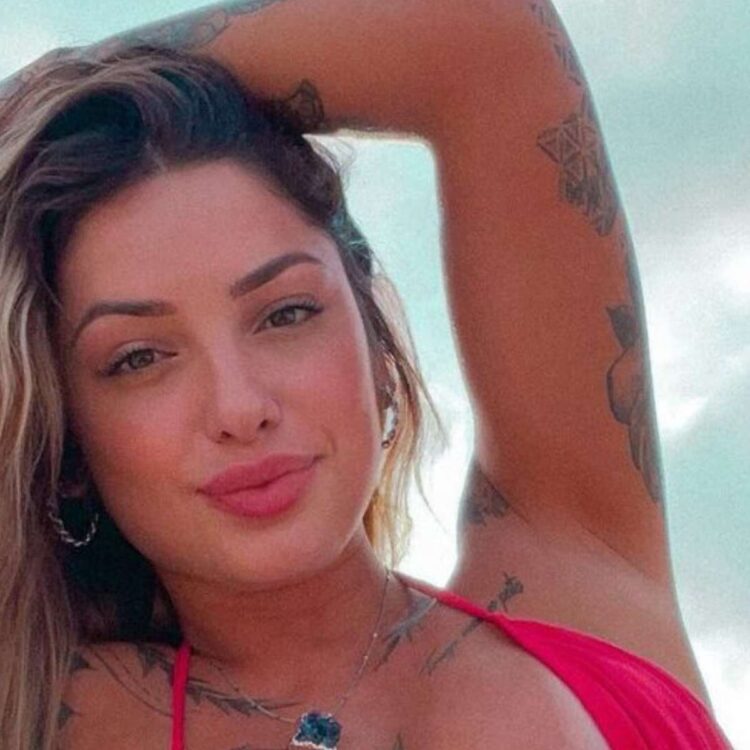 brenda paixao feet 1