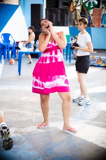 brenda paixao feet 3