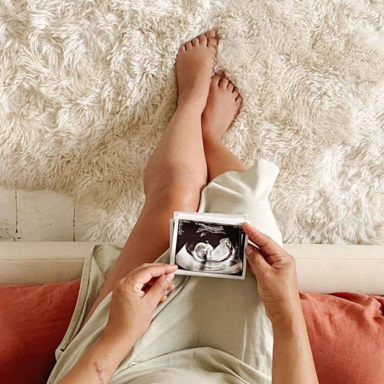 brenda rivera stearns feet 6