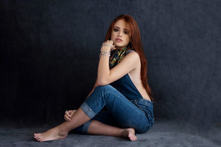 brenda sabryna feet 2