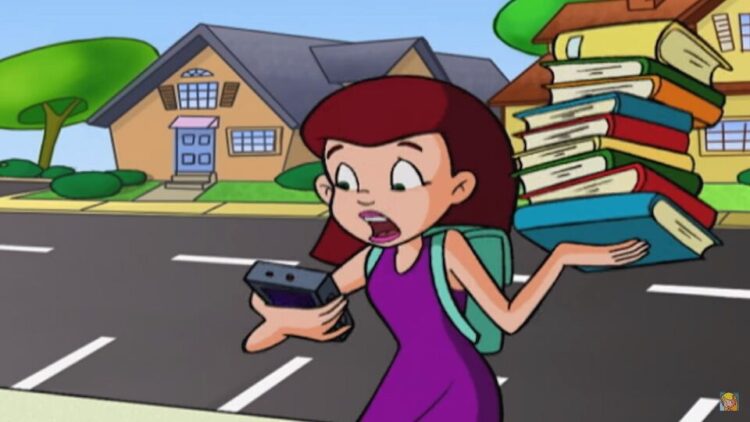 brenda sabryna feet 5