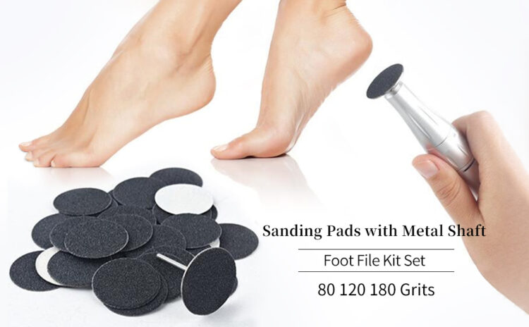 brenda sander feet 3