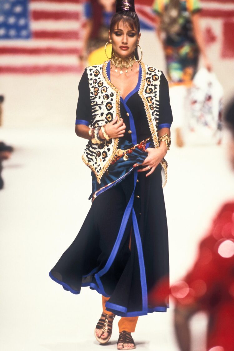 brenda schad feet 4 scaled