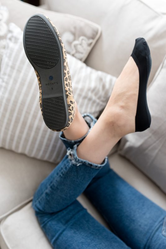 brenda trindade feet 2