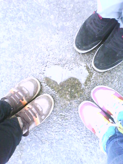 brenda vazquez feet 1